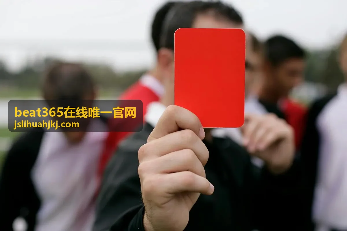 beat365在线唯一官网登录页面正常显示的参考示意